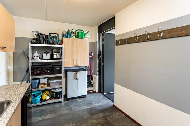 Foto 25 van Hüsenhoff 47