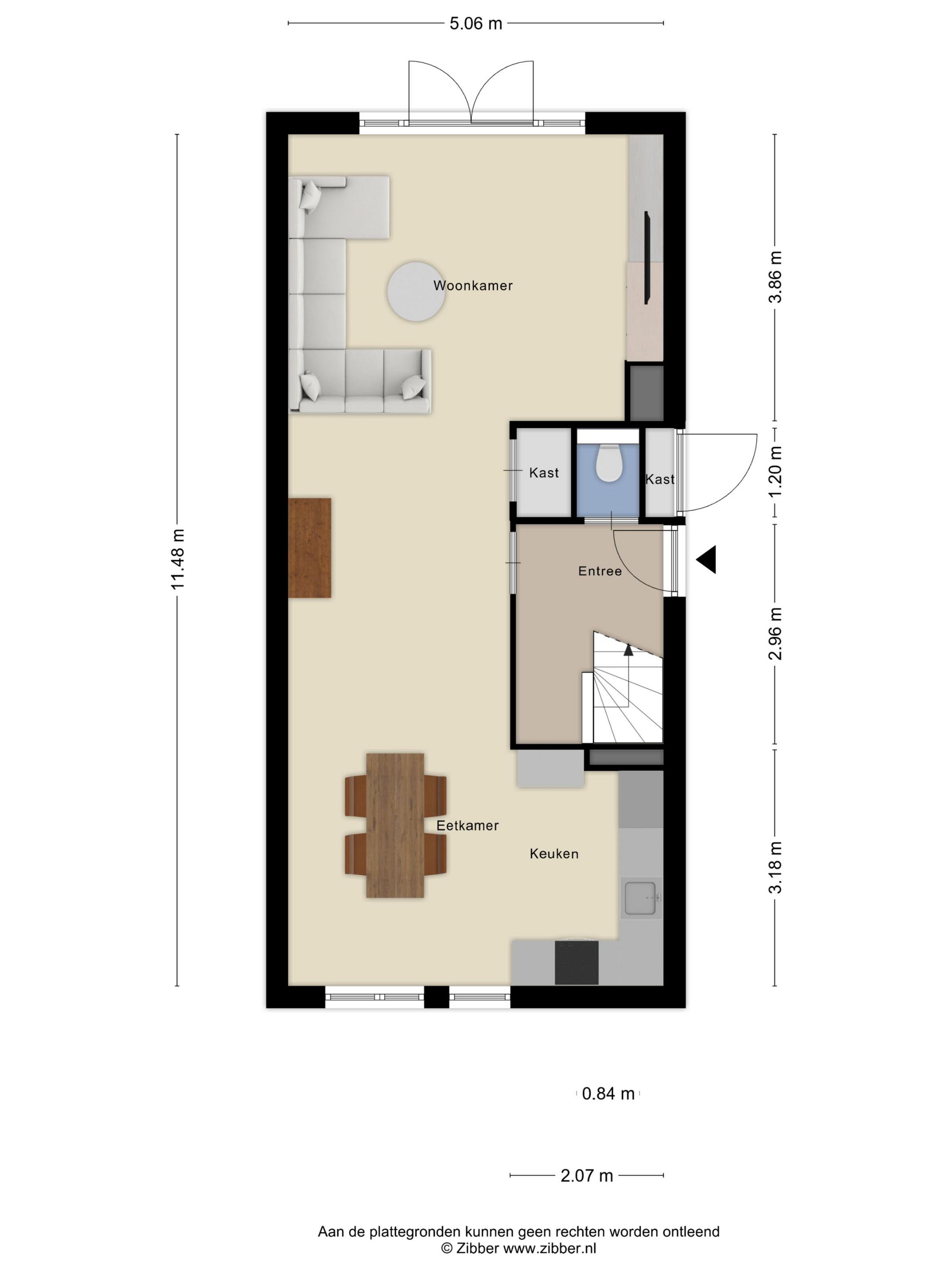 Foto 39 van De Schouw 2
