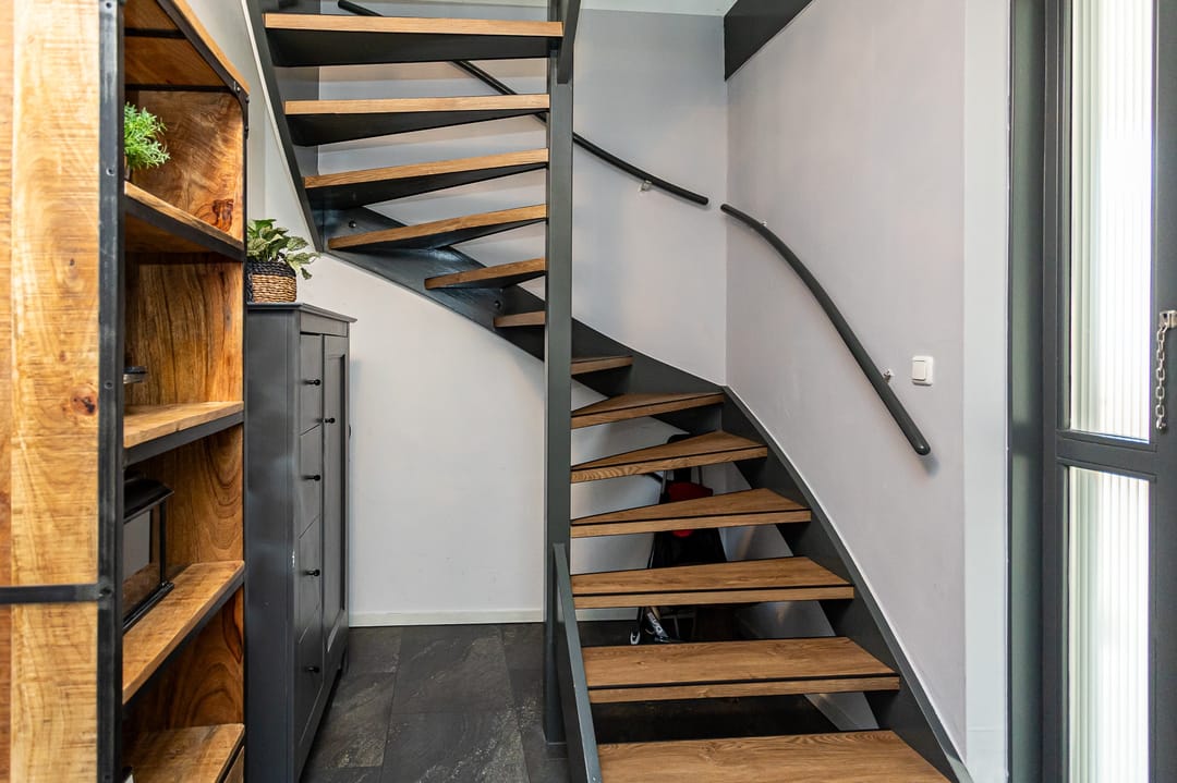 Foto 26 van Hüsenhoff 47