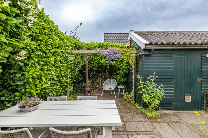 Foto 22 van Fruitlaan 61