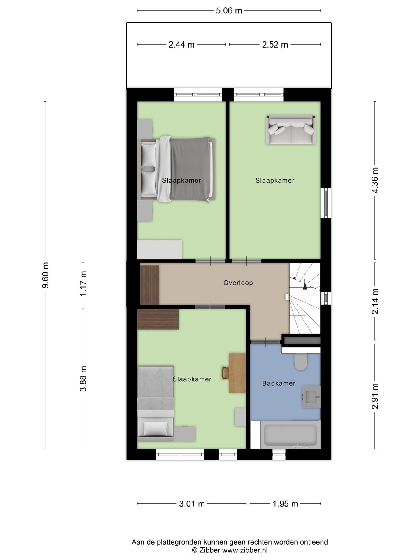 Foto 40 van De Schouw 2