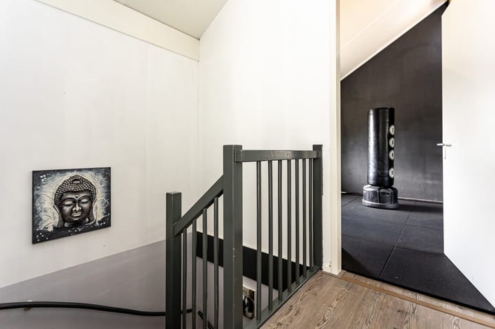 Foto 27 van Hüsenhoff 47