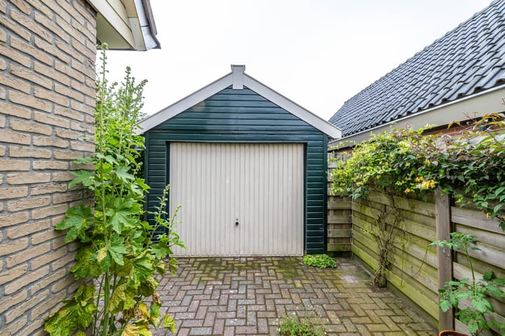 Foto 23 van Fruitlaan 61