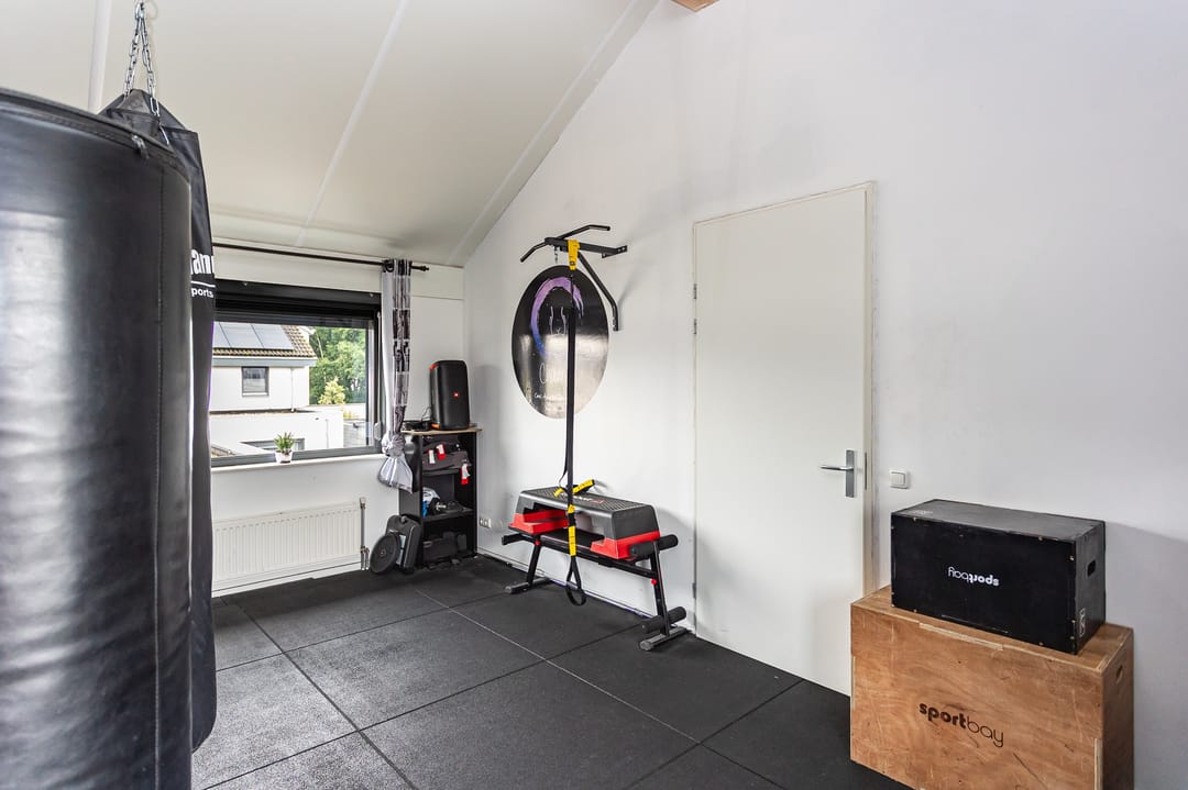 Foto 28 van Hüsenhoff 47