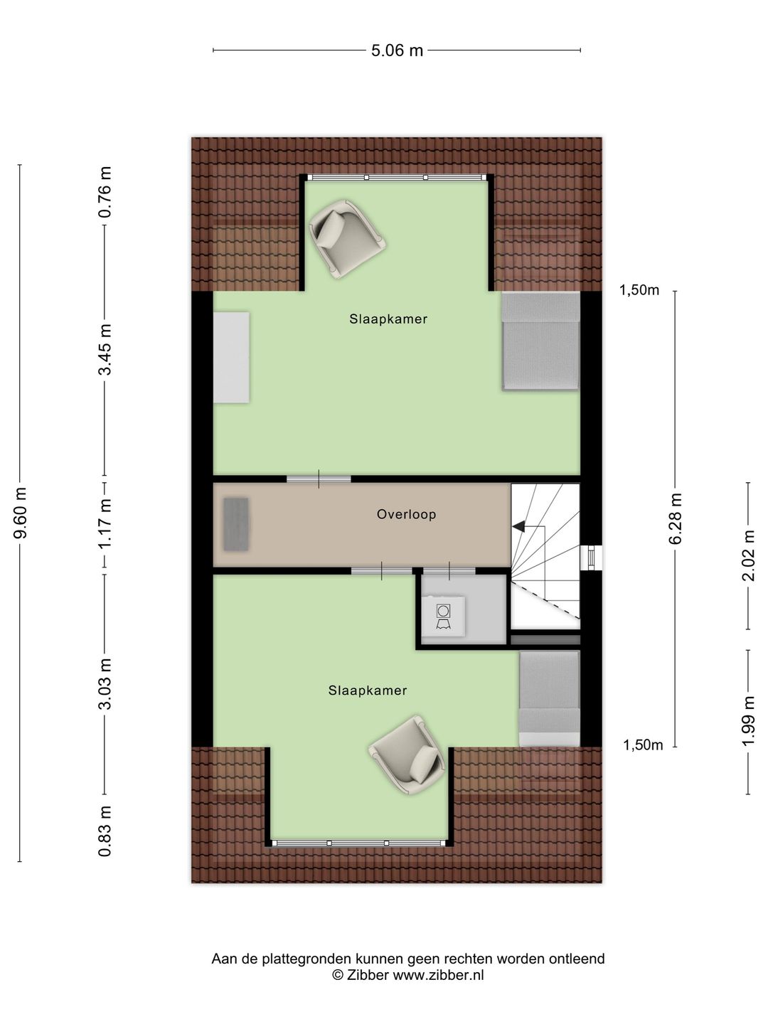 Foto 41 van De Schouw 2