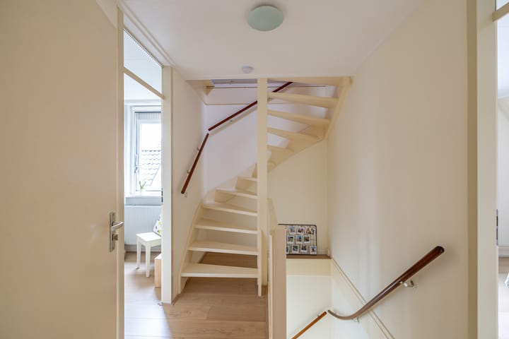 Foto 24 van Fruitlaan 61