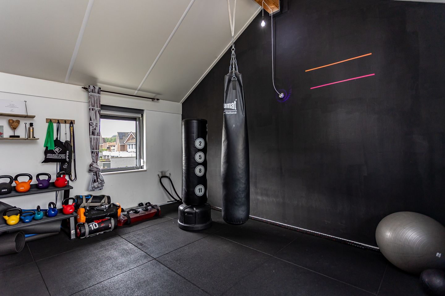 Foto 29 van Hüsenhoff 47