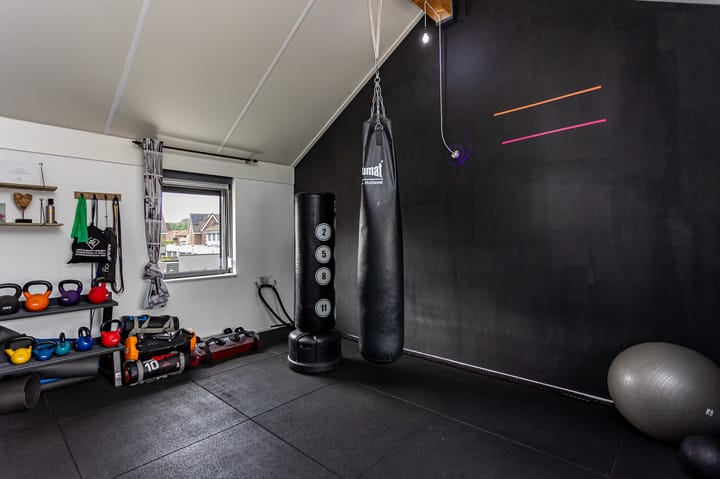 Foto 29 van Hüsenhoff 47