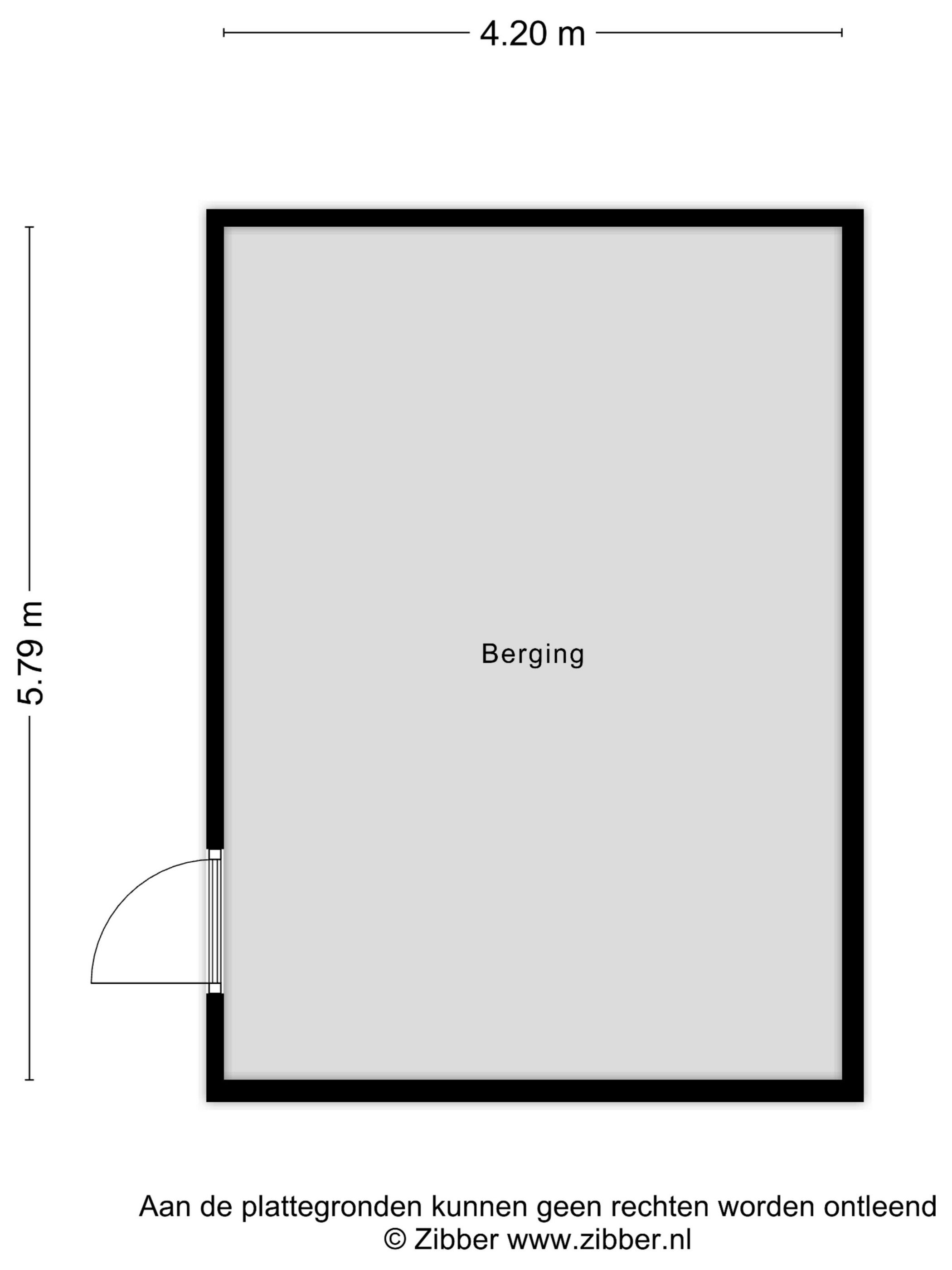 Foto 42 van De Schouw 2