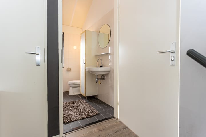 Foto 30 van Hüsenhoff 47