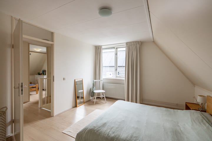 Foto 25 van Fruitlaan 61