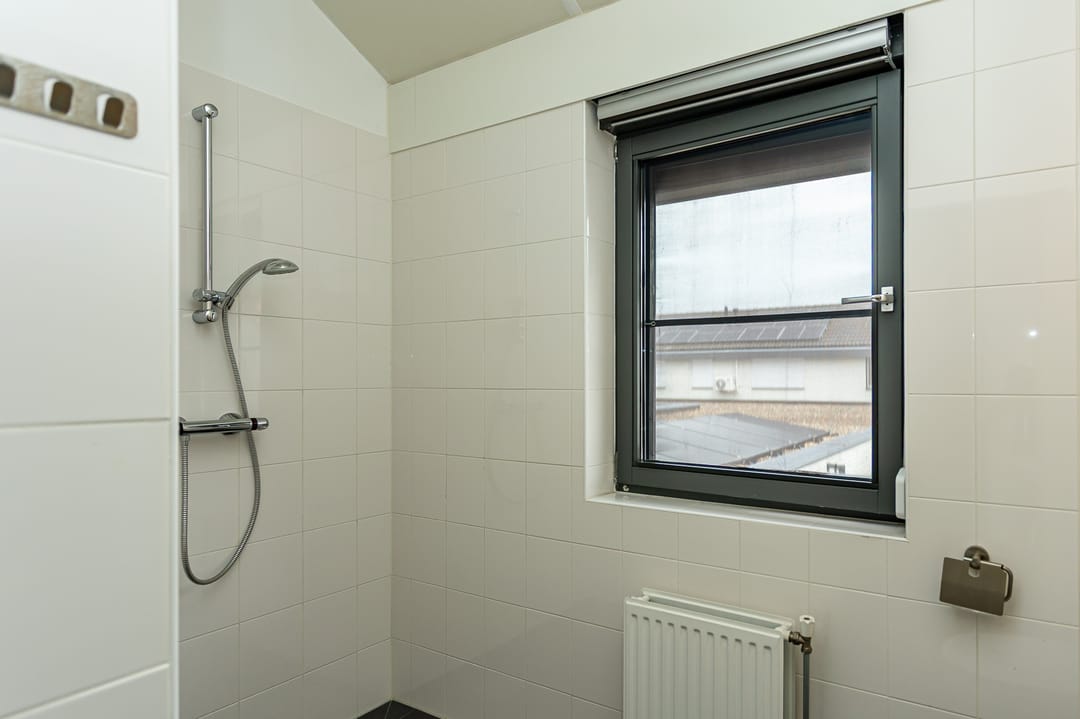 Foto 31 van Hüsenhoff 47