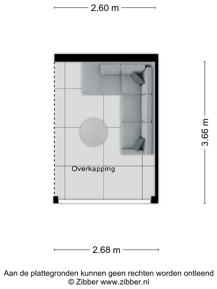 Foto 44 van De Schouw 2