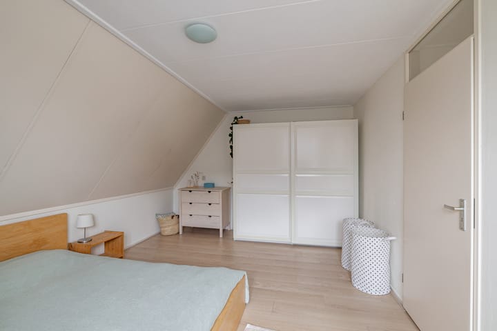 Foto 26 van Fruitlaan 61