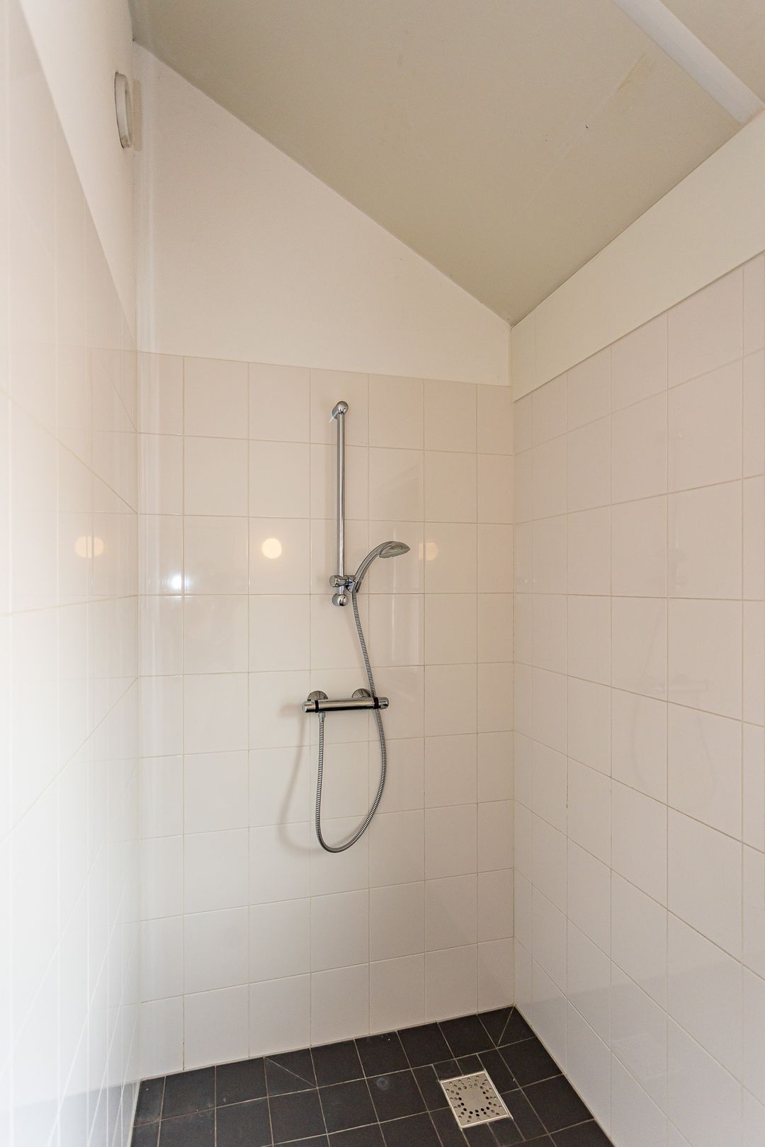 Foto 32 van Hüsenhoff 47