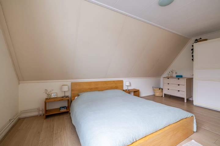 Foto 27 van Fruitlaan 61