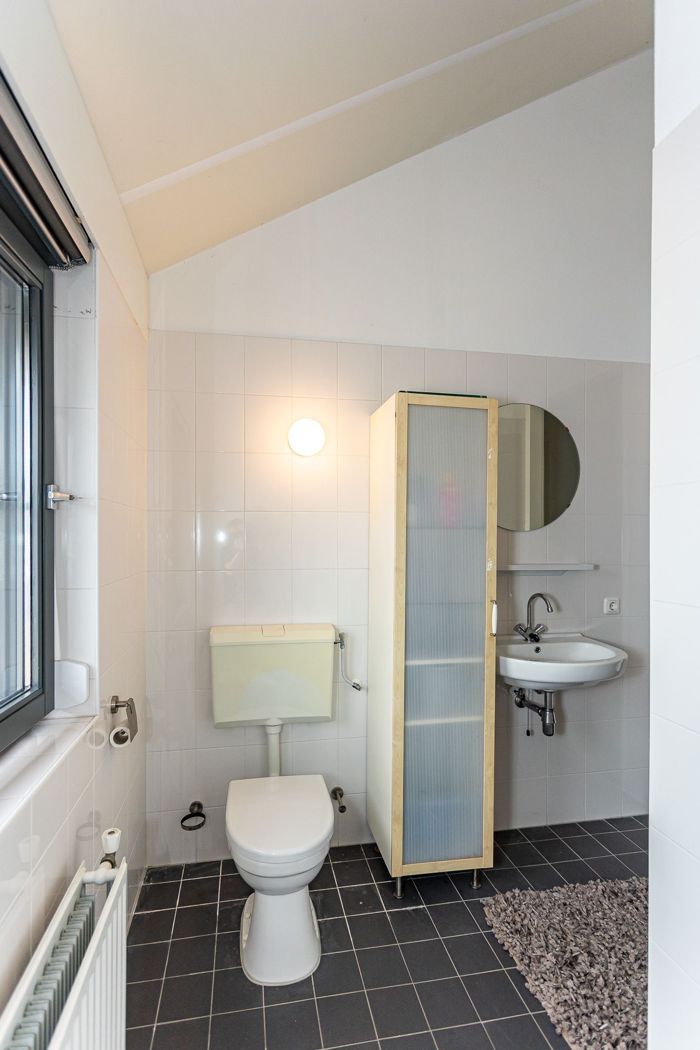 Foto 33 van Hüsenhoff 47