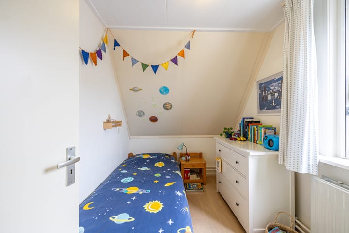 Foto 28 van Fruitlaan 61