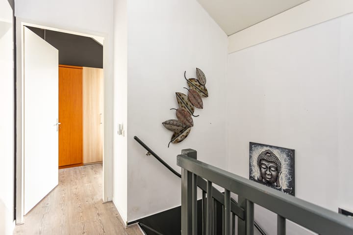 Foto 34 van Hüsenhoff 47