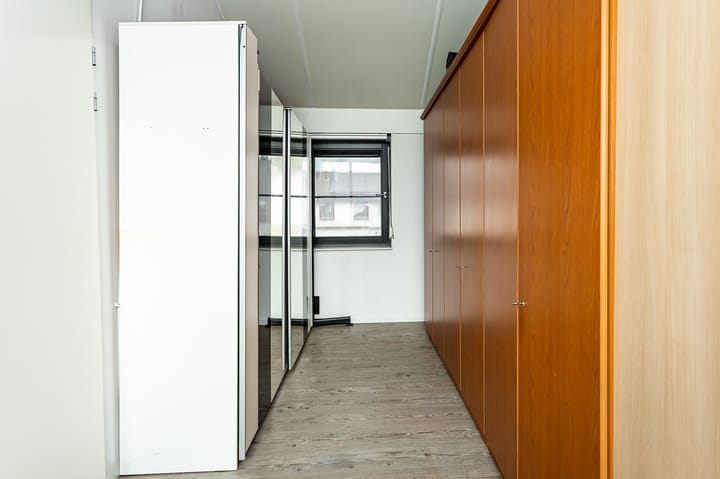 Foto 35 van Hüsenhoff 47