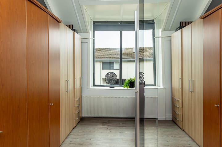 Foto 36 van Hüsenhoff 47