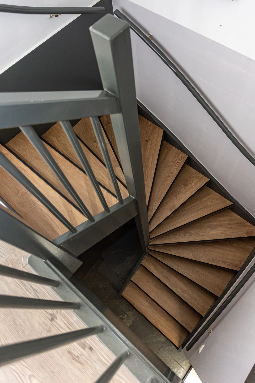 Foto 37 van Hüsenhoff 47