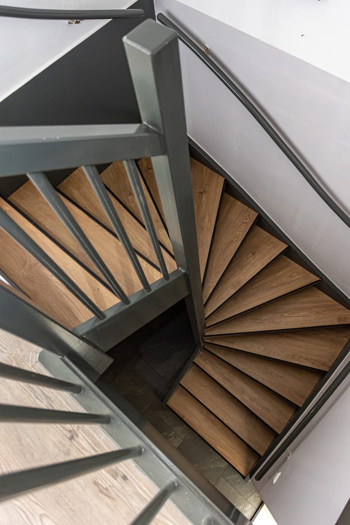 Foto 37 van Hüsenhoff 47