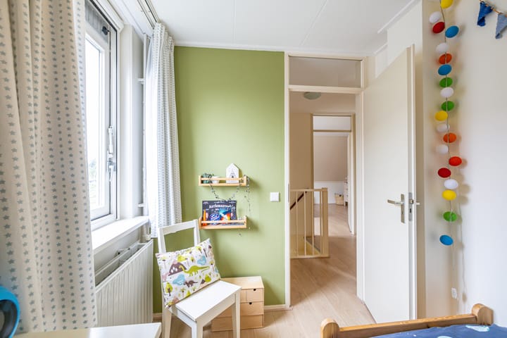 Foto 29 van Fruitlaan 61