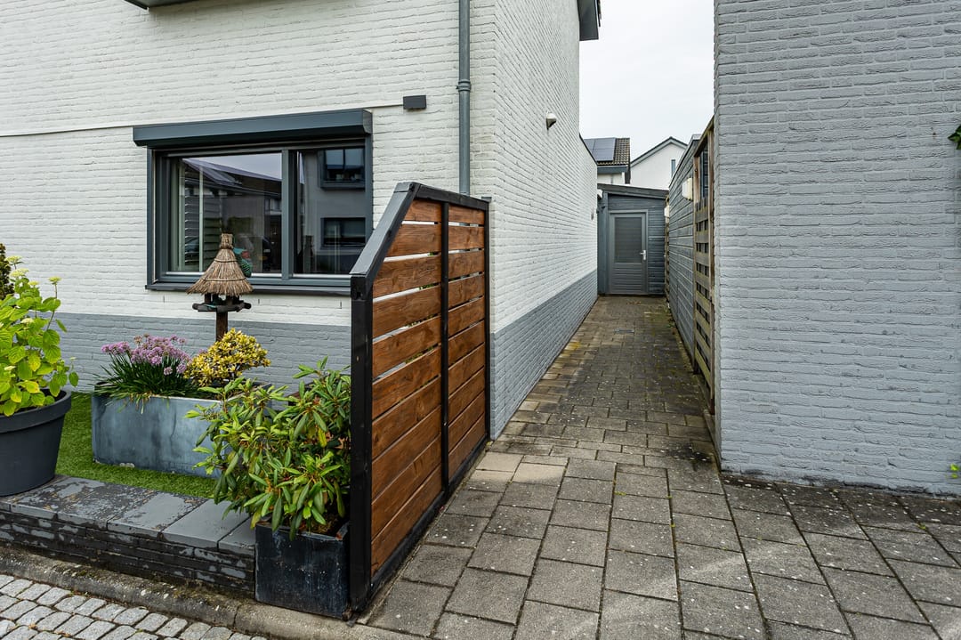 Foto 38 van Hüsenhoff 47