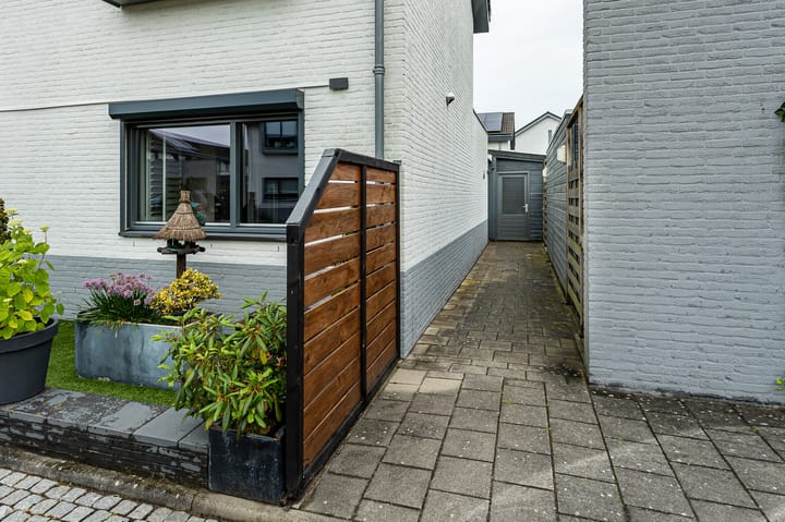 Foto 38 van Hüsenhoff 47