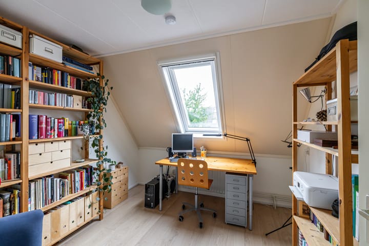 Foto 30 van Fruitlaan 61