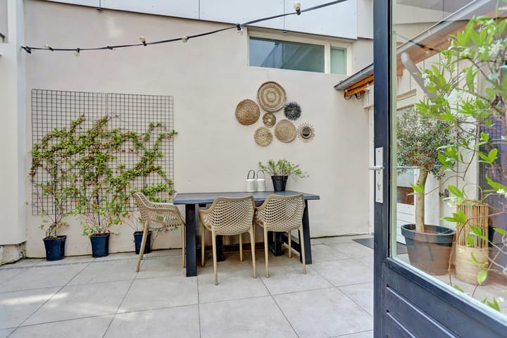 Foto 4 van van Goorstraat 31