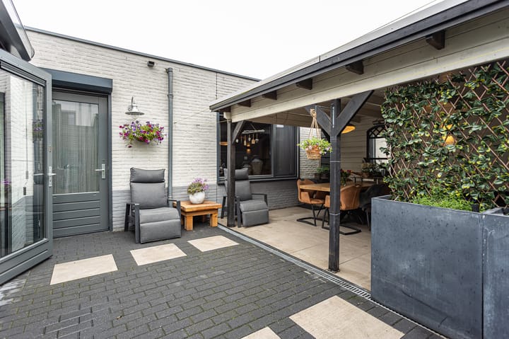 Foto 39 van Hüsenhoff 47