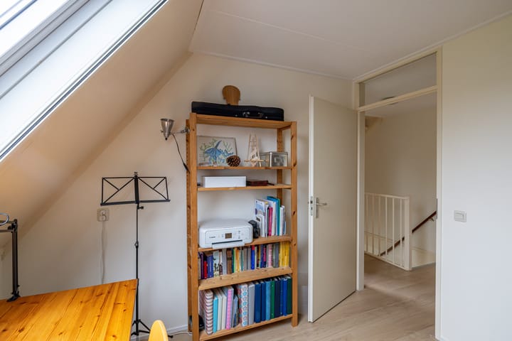 Foto 31 van Fruitlaan 61