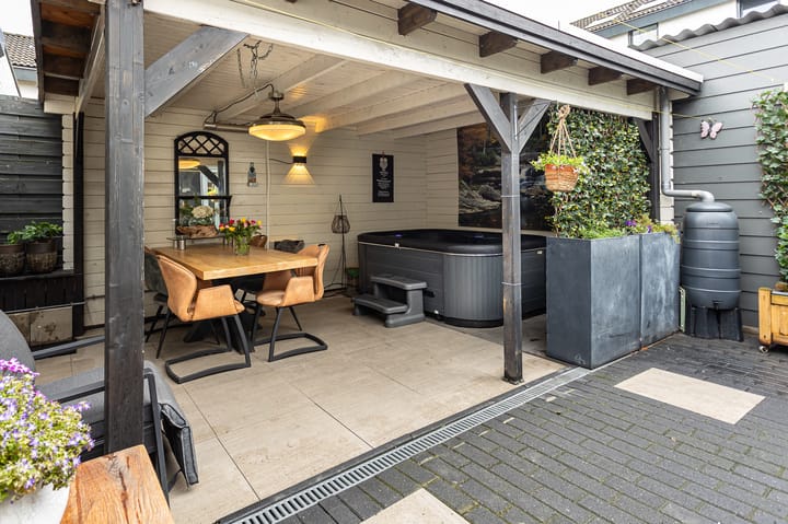 Foto 40 van Hüsenhoff 47