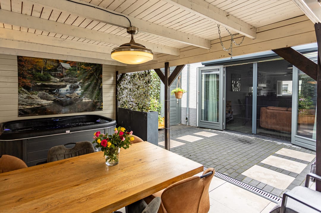 Foto 41 van Hüsenhoff 47