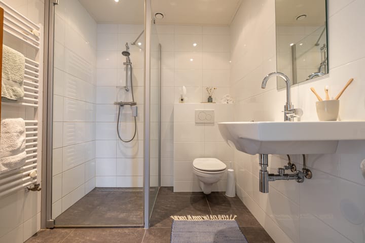 Foto 32 van Fruitlaan 61