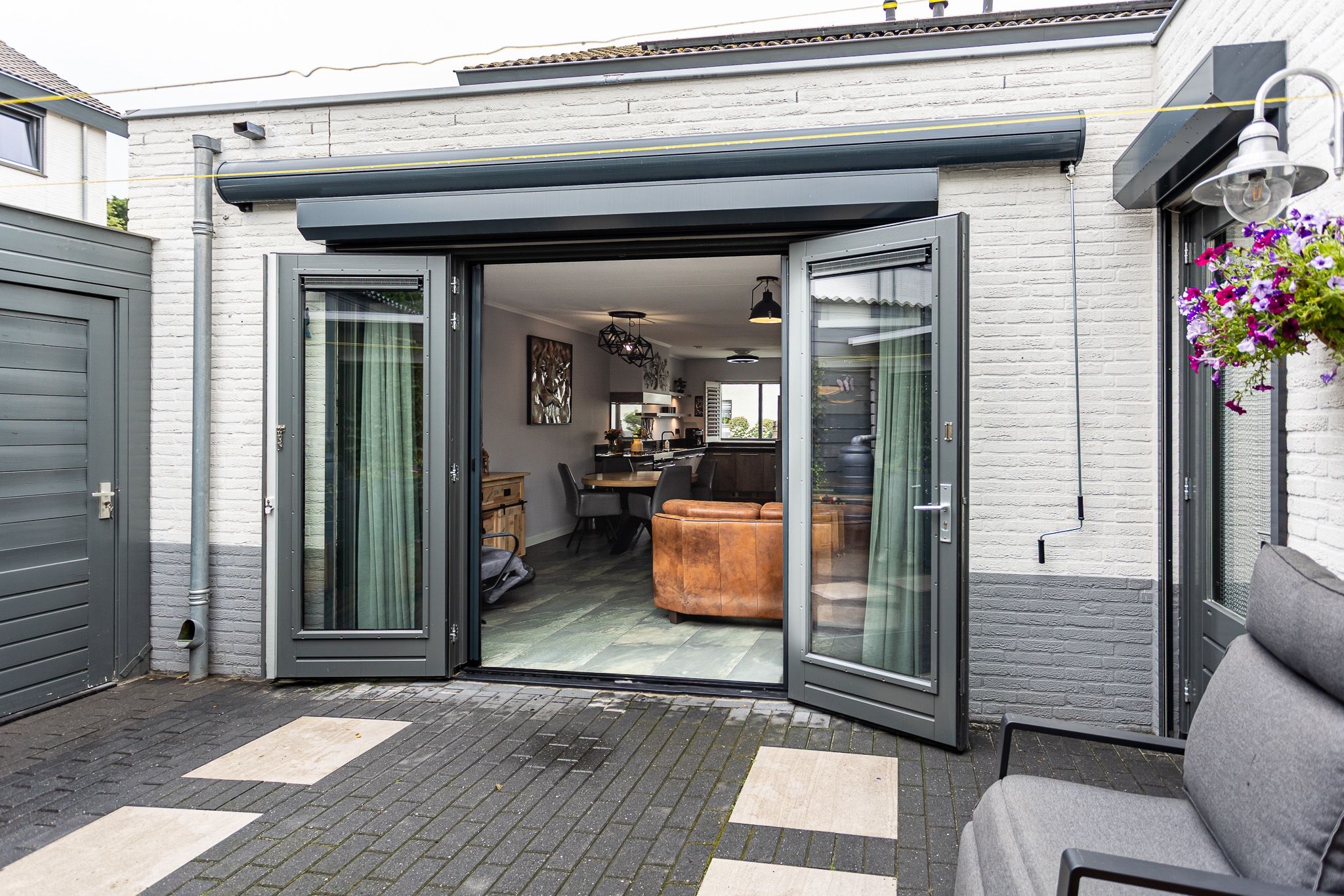 Foto 42 van Hüsenhoff 47