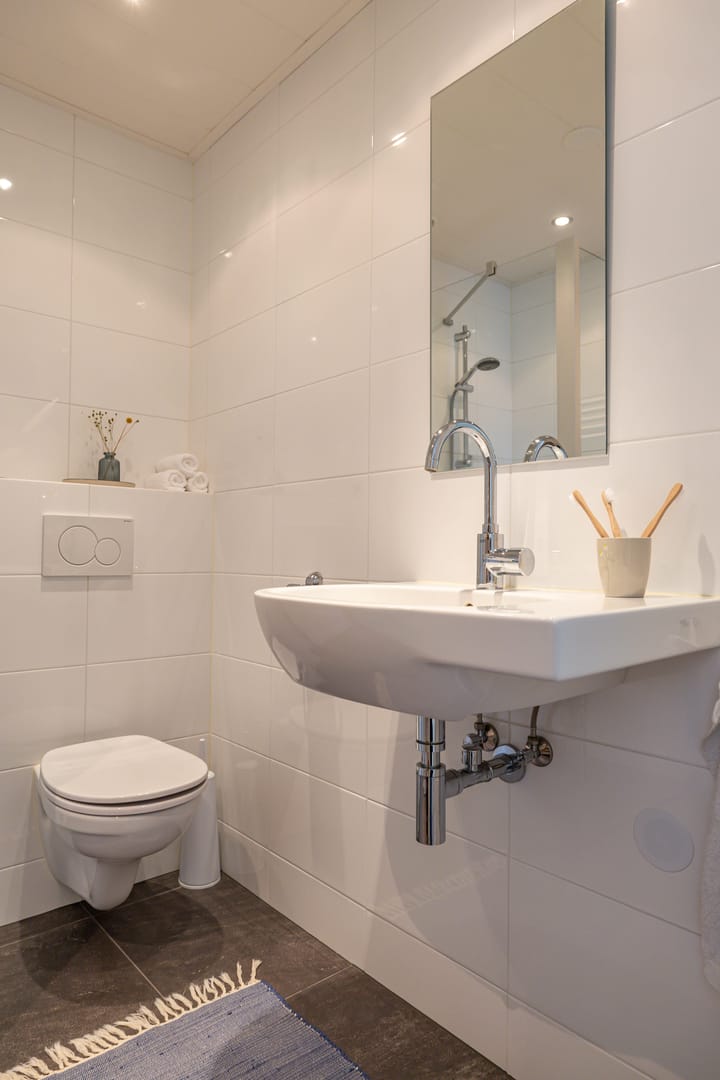 Foto 33 van Fruitlaan 61