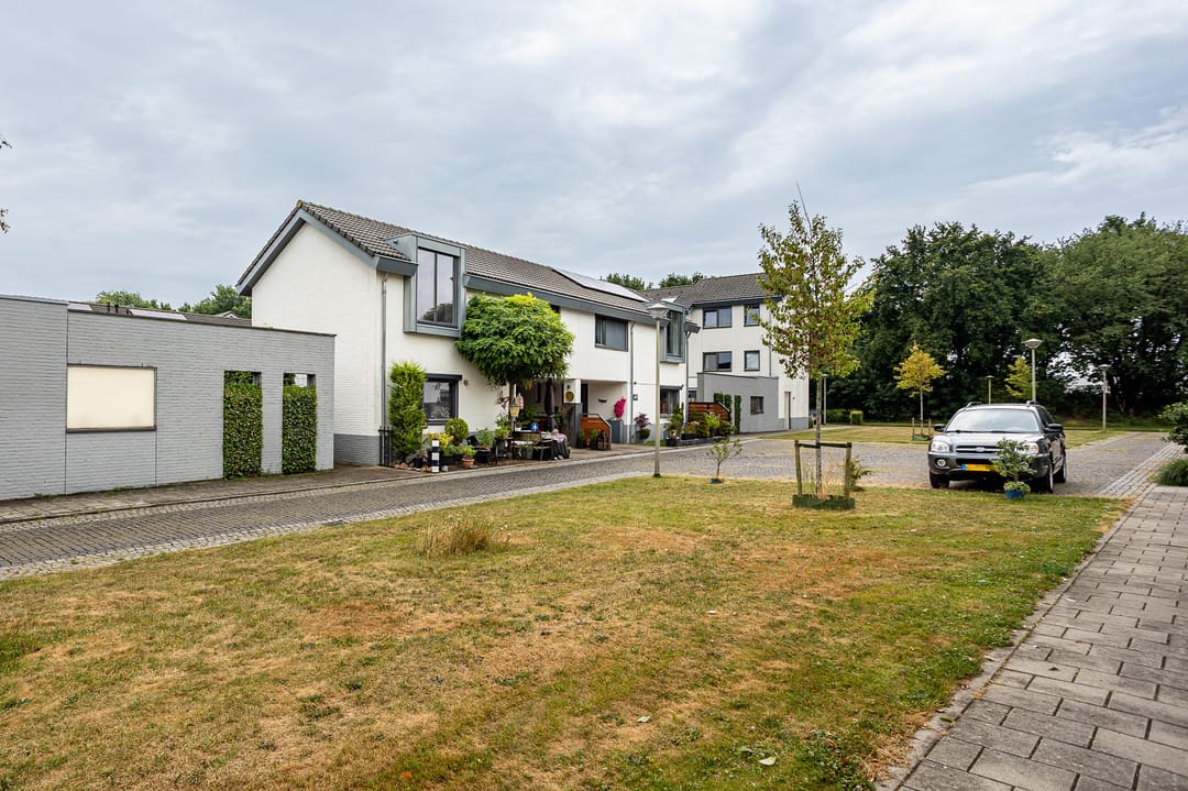 Foto 43 van Hüsenhoff 47