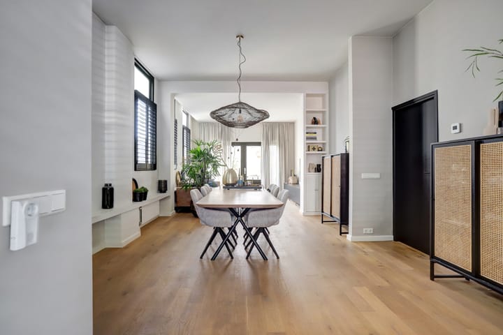 Foto 7 van van Goorstraat 31