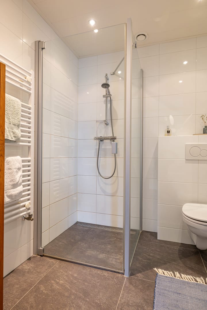 Foto 34 van Fruitlaan 61