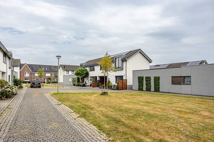 Foto 44 van Hüsenhoff 47