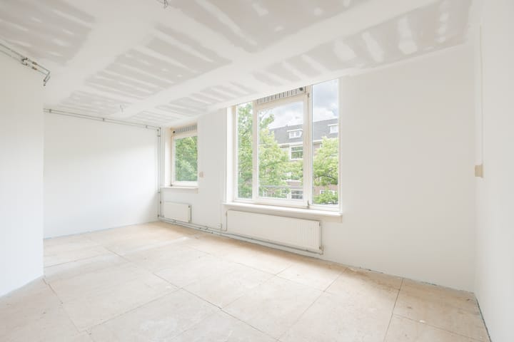 Foto 3 van Gibraltarstraat 74-2