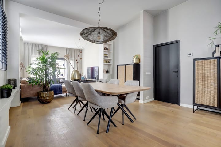 Foto 8 van van Goorstraat 31