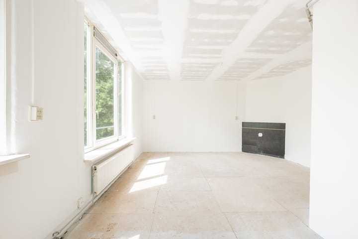 Foto 4 van Gibraltarstraat 74-2