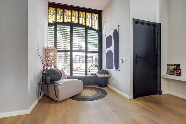 Foto 9 van van Goorstraat 31