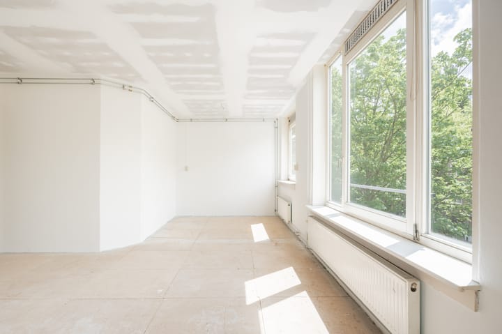 Foto 5 van Gibraltarstraat 74-2