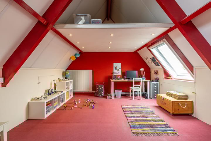 Foto 36 van Fruitlaan 61