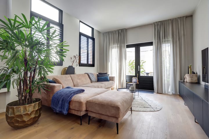 Foto 11 van van Goorstraat 31